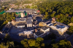 Browar-Okocim-w-Brzesku_2