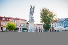 Figura-Sw-Floriana
