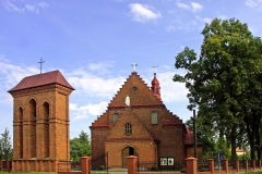 Kosciol-MB-Nieustajacej-Pomocy-w-Buczu