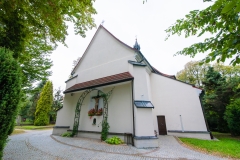 Kosciol-pw.-Wniebowziecia-NMP-w-Jasieniu_2