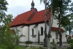 Parafia-Wniebowziecia-NMP-w-Jasieniu