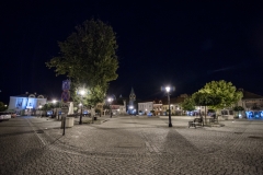 Rynek-brzesko_2