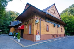 teatr-letni