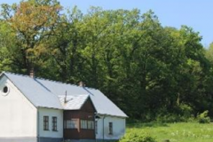 Budynek-pierwotnej-plebanii-z-1873-roku