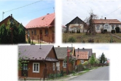 Zespol-urbanistyczny-wsi-w-granicach-administracyjnych