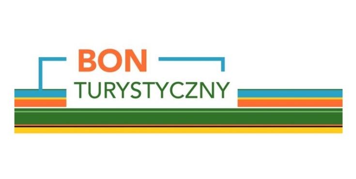 Bon Turystyczny